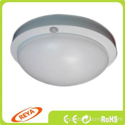 hot!!! induction light bulbs led bulb led sensor lamp